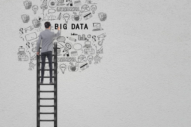 跨境电商物流痛点