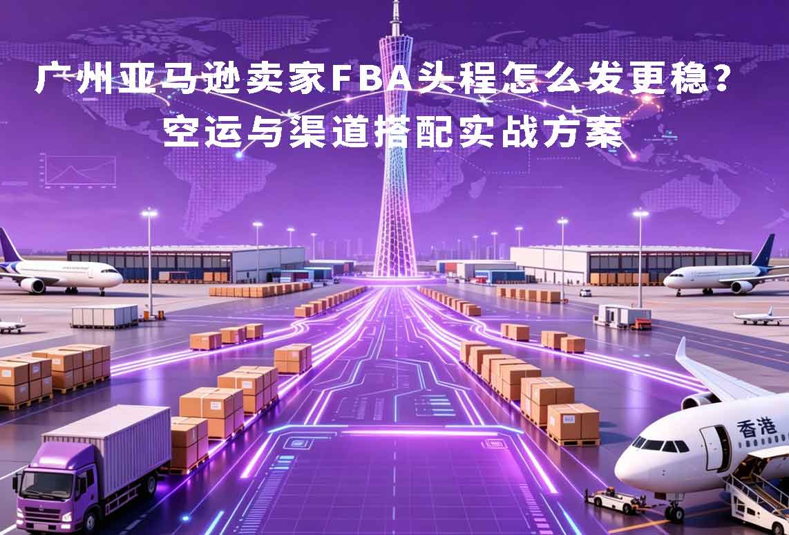 国际快递