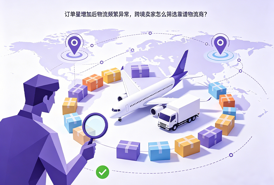 聚鑫汇官方网站图片