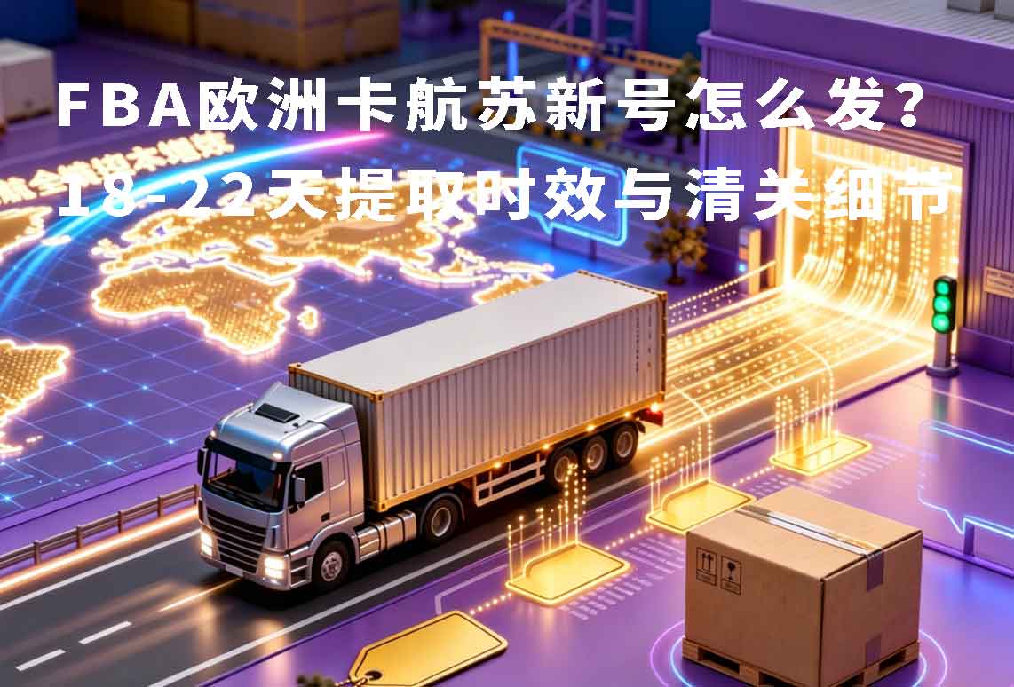 跨境电商