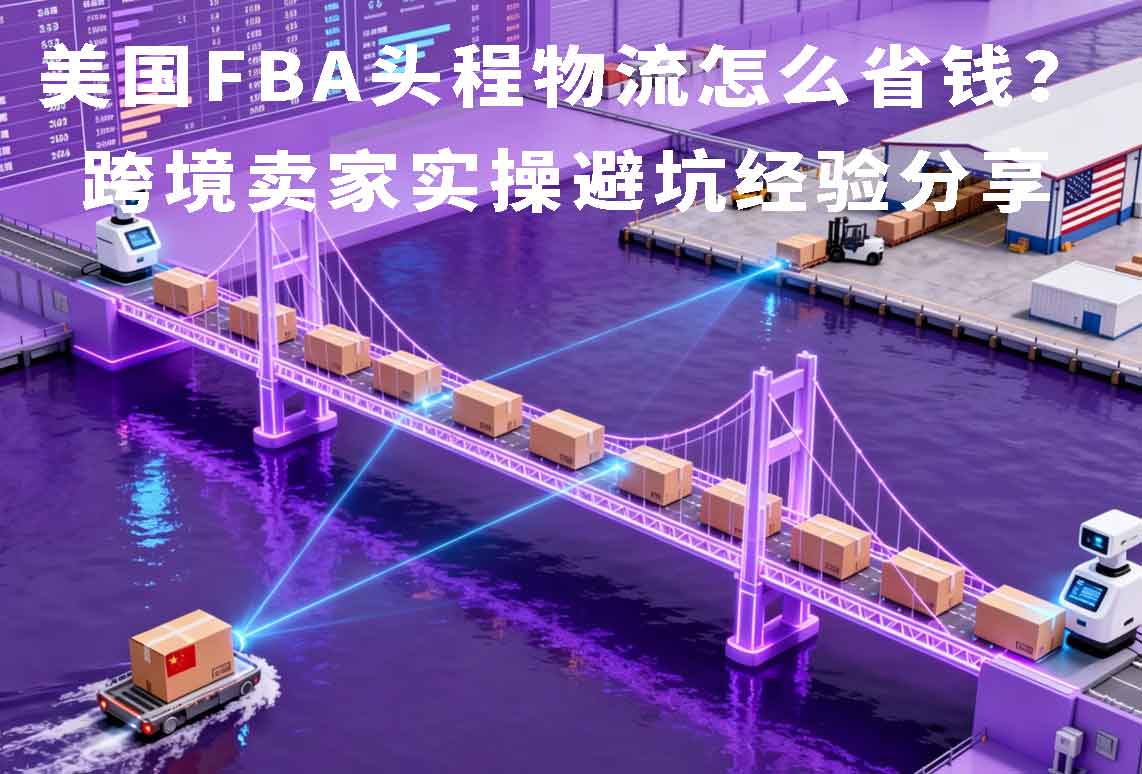 跨境电商